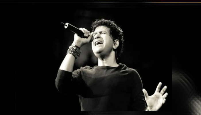 भारत की इन संगीत हस्तियों ने  2022 में दुनिया का अलविदा कह दिया 