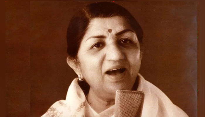 भारत की इन संगीत हस्तियों ने  2022 में दुनिया का अलविदा कह दिया 