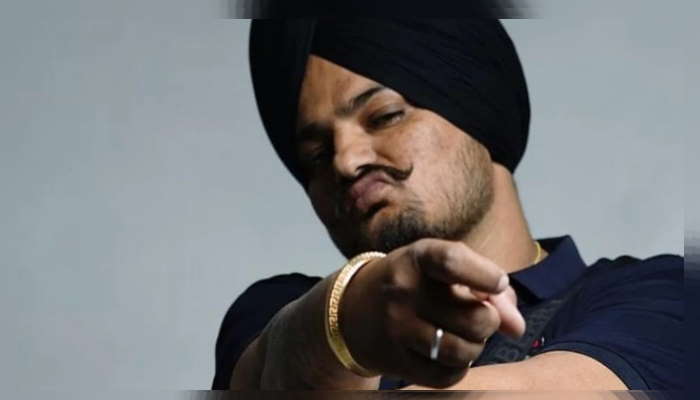 भारत की इन संगीत हस्तियों ने  2022 में दुनिया का अलविदा कह दिया 