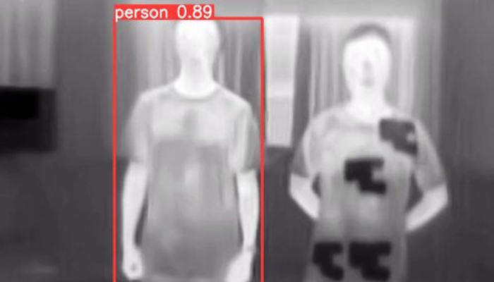 भारत के सबसे बड़े दुश्मन ने तैयार किया इंसानों को 'गायब' करने वाला कोट, कई देशों की नींद उड़ी