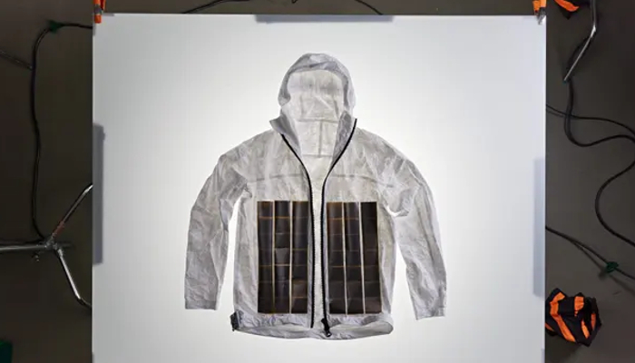 भारत के सबसे बड़े दुश्मन ने तैयार किया इंसानों को 'गायब' करने वाला कोट, कई देशों की नींद उड़ी