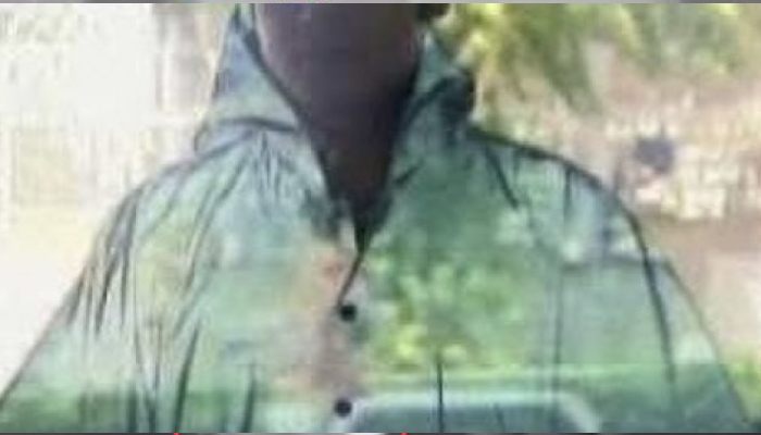 भारत के सबसे बड़े दुश्मन ने तैयार किया इंसानों को 'गायब' करने वाला कोट, कई देशों की नींद उड़ी