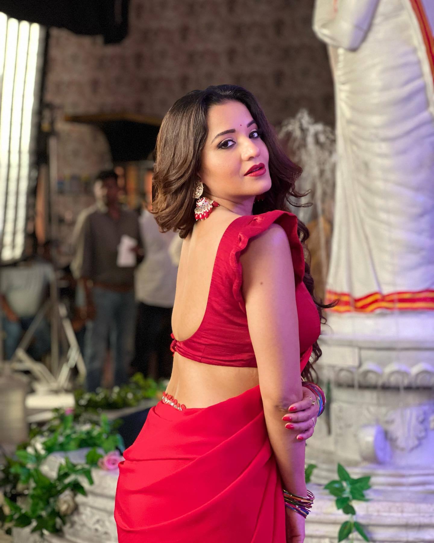 Singlim bilan uy qurilishi seks videolari