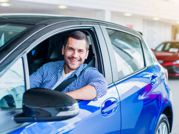 Vastu tips for car: കാറിന്റെ സീറ്റിനടിയിൽ പേപ്പർ വെച്ചാല്‍ നെഗറ്റിവിറ്റി ഇല്ലാതാക്കാം: അറിയാം വാഹന വാസ്തു