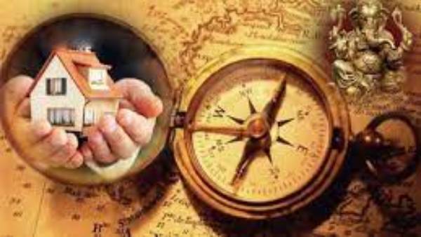 Vastu tips for car: കാറിന്റെ സീറ്റിനടിയിൽ പേപ്പർ വെച്ചാല്‍ നെഗറ്റിവിറ്റി ഇല്ലാതാക്കാം: അറിയാം വാഹന വാസ്തു