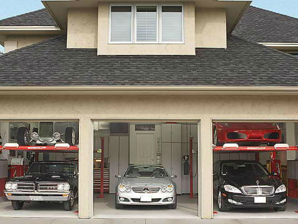 Vastu tips for car: കാറിന്റെ സീറ്റിനടിയിൽ പേപ്പർ വെച്ചാല്‍ നെഗറ്റിവിറ്റി ഇല്ലാതാക്കാം: അറിയാം വാഹന വാസ്തു