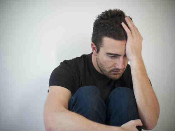 Hair loss: മുടി കൊഴിയുന്നോ; ചികിത്സയ്ക്ക് മുമ്പ് ഇക്കാര്യങ്ങള്‍ ഉറപ്പായും ശ്രദ്ധിക്കണം, ഇല്ലെങ്കില്‍ പണി കിട്ടും