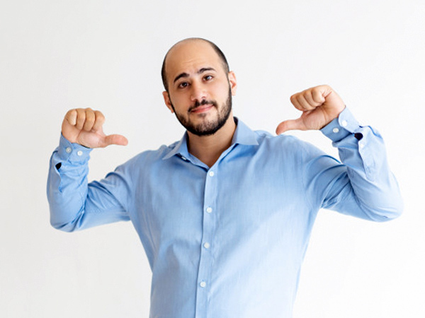 Hair loss: മുടി കൊഴിയുന്നോ; ചികിത്സയ്ക്ക് മുമ്പ് ഇക്കാര്യങ്ങള്‍ ഉറപ്പായും ശ്രദ്ധിക്കണം, ഇല്ലെങ്കില്‍ പണി കിട്ടും