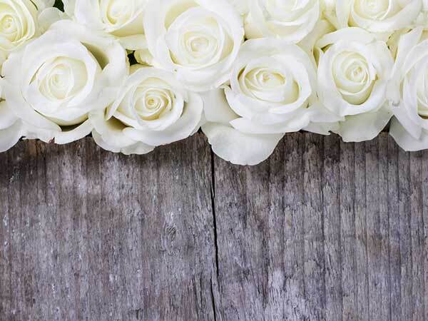 Astrology: കുംഭം രാശിക്കാർക്ക് റോസാപ്പൂ പറ്റില്ല, മീനം കാർക്ക് ആമ്പല്‍പ്പൂ ഭാഗ്യം കൊണ്ട് വരും: അറിയാം രാശിപ്പൂക്കള്‍