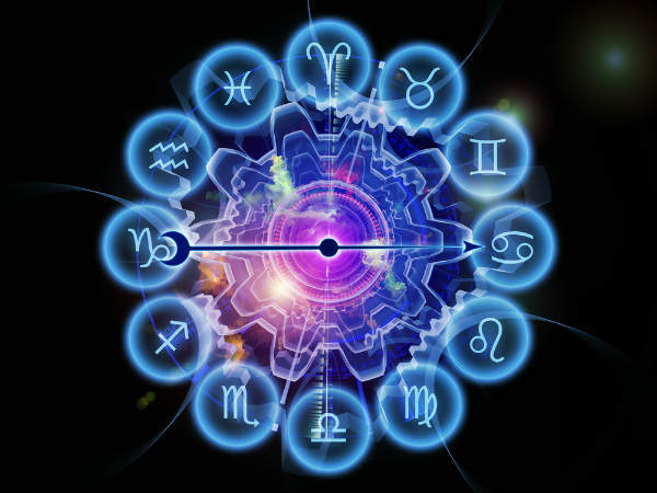 Astrology: പ്രശ്നം രാഹുവിലാണെങ്കില്‍ കർപ്പൂരം ബെസ്റ്റ്, ചൊവ്വയ്ക്കാണെങ്കില്‍  വേണം ചുവപ്പ് നിറം-അറിയാം പ്രതിവിധികള്‍