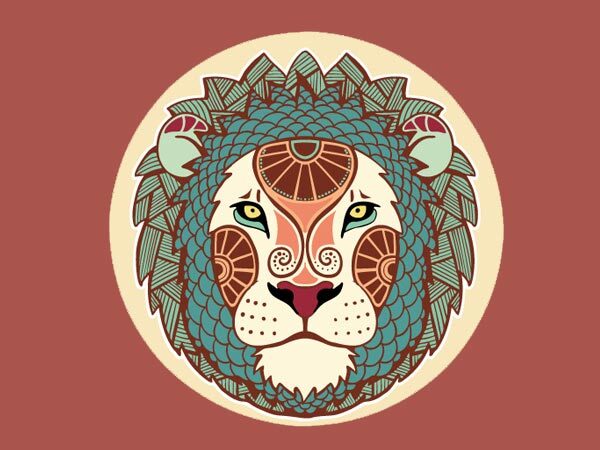 Astrology: പ്രശ്നം രാഹുവിലാണെങ്കില്‍ കർപ്പൂരം ബെസ്റ്റ്, ചൊവ്വയ്ക്കാണെങ്കില്‍  വേണം ചുവപ്പ് നിറം-അറിയാം പ്രതിവിധികള്‍