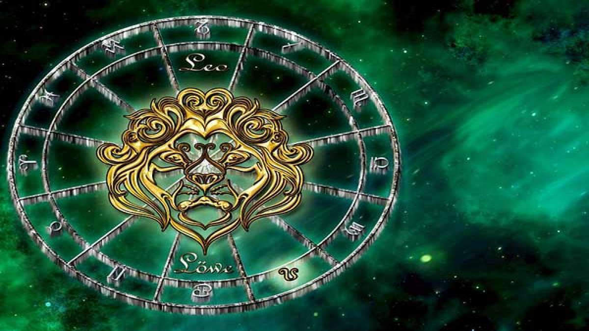 Astrology: പ്രശ്നം രാഹുവിലാണെങ്കില്‍ കർപ്പൂരം ബെസ്റ്റ്, ചൊവ്വയ്ക്കാണെങ്കില്‍  വേണം ചുവപ്പ് നിറം-അറിയാം പ്രതിവിധികള്‍