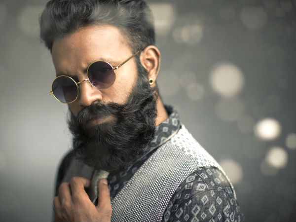 Beard Growth: താടി വളരുന്നില്ലേ? വലിയ പണം മുടക്കി എണ്ണകള്‍ വാങ്ങേണ്ടതില്ല, വീട്ടില്‍ പരീക്ഷിക്കാം ഈ ടിപ്സുകള്‍