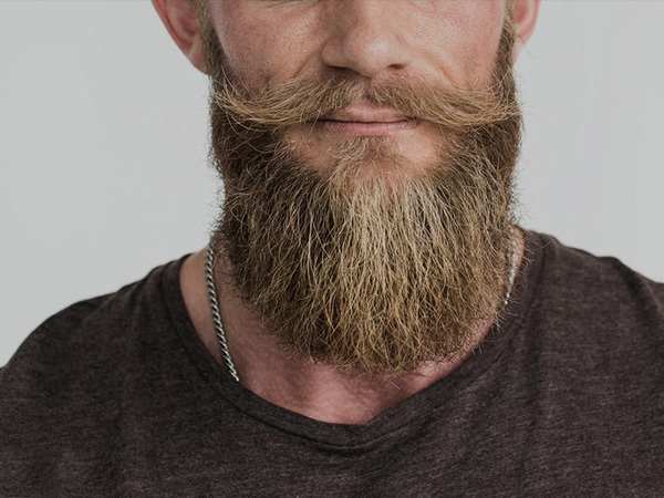 Beard Growth: താടി വളരുന്നില്ലേ? വലിയ പണം മുടക്കി എണ്ണകള്‍ വാങ്ങേണ്ടതില്ല, വീട്ടില്‍ പരീക്ഷിക്കാം ഈ ടിപ്സുകള്‍