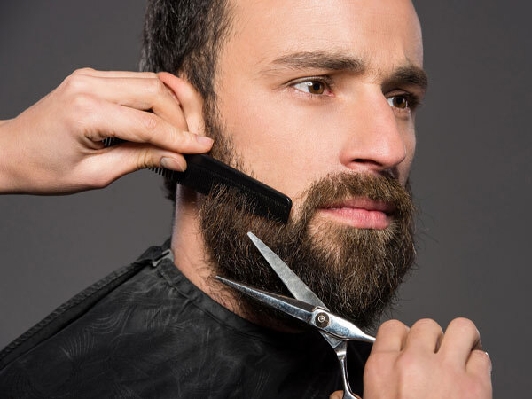 Beard Growth: താടി വളരുന്നില്ലേ? വലിയ പണം മുടക്കി എണ്ണകള്‍ വാങ്ങേണ്ടതില്ല, വീട്ടില്‍ പരീക്ഷിക്കാം ഈ ടിപ്സുകള്‍