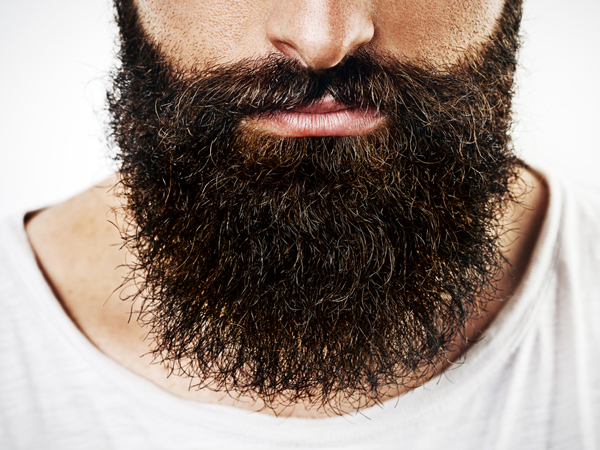 Beard Growth: താടി വളരുന്നില്ലേ? വലിയ പണം മുടക്കി എണ്ണകള്‍ വാങ്ങേണ്ടതില്ല, വീട്ടില്‍ പരീക്ഷിക്കാം ഈ ടിപ്സുകള്‍