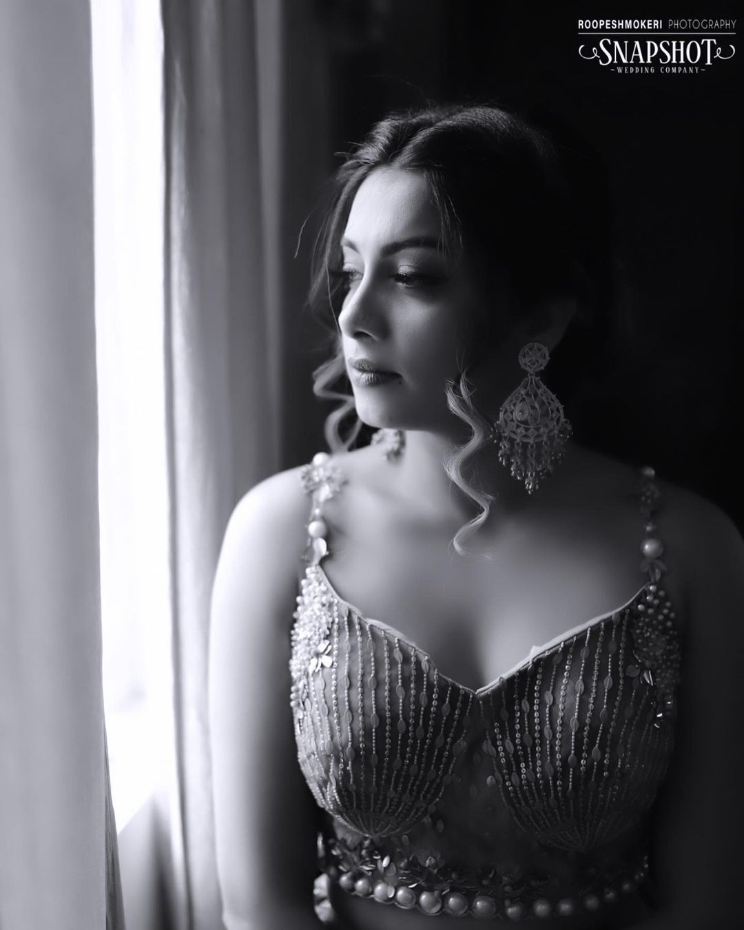 Dilsha Prasanann: സൂപ്പർ ലുക്കിൽ സൂപ്പർ ലേഡിയായി ദിൽഷ പ്രസന്നൻ; സോഷ്യൽ മീഡിയയിൽ തരംഗമായി താരത്തിന്റെ പുത്തൻ ചിത്രങ്ങൾ