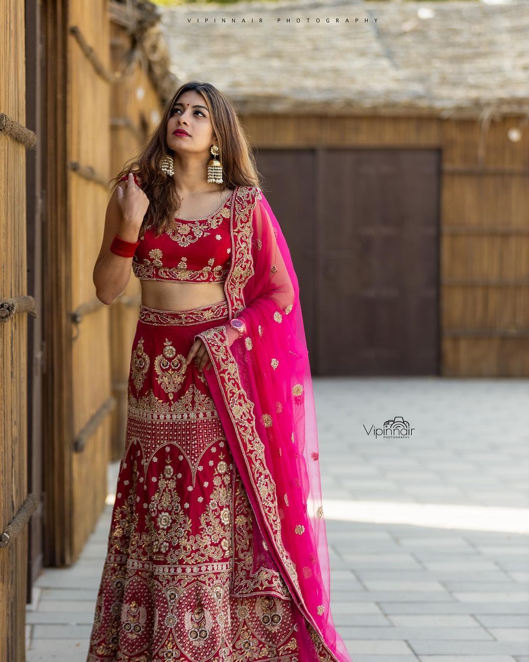 Dilsha Prasanann: സൂപ്പർ ലുക്കിൽ സൂപ്പർ ലേഡിയായി ദിൽഷ പ്രസന്നൻ; സോഷ്യൽ മീഡിയയിൽ തരംഗമായി താരത്തിന്റെ പുത്തൻ ചിത്രങ്ങൾ