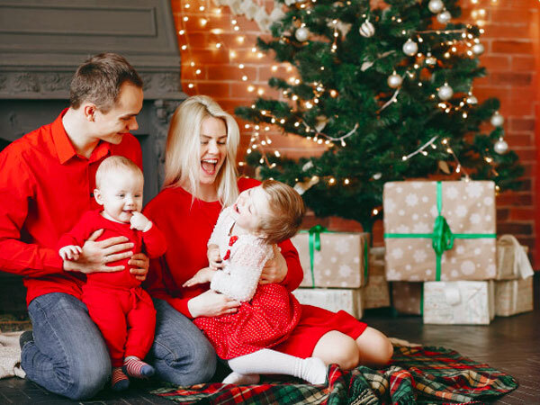 Christmas Day 2022: ജനുവരി 7 നുമുണ്ട് ക്രിസ്തുമസ്: അറിയാം ചില ക്രിസ്തുമസ് കൗതുകങ്ങള്‍