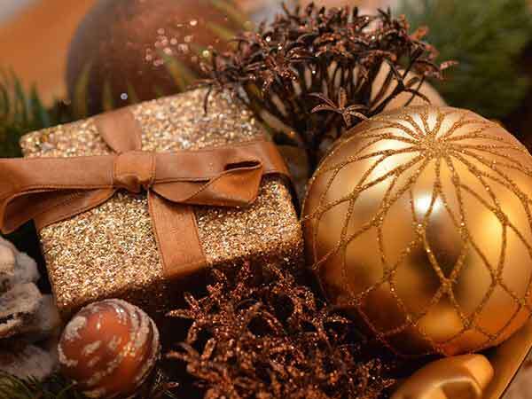 Christmas Day 2022: ജനുവരി 7 നുമുണ്ട് ക്രിസ്തുമസ്: അറിയാം ചില ക്രിസ്തുമസ് കൗതുകങ്ങള്‍