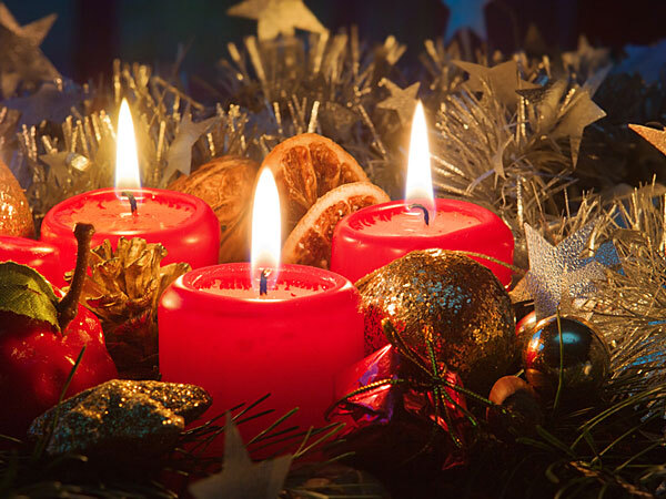 Christmas Day 2022: ജനുവരി 7 നുമുണ്ട് ക്രിസ്തുമസ്: അറിയാം ചില ക്രിസ്തുമസ് കൗതുകങ്ങള്‍