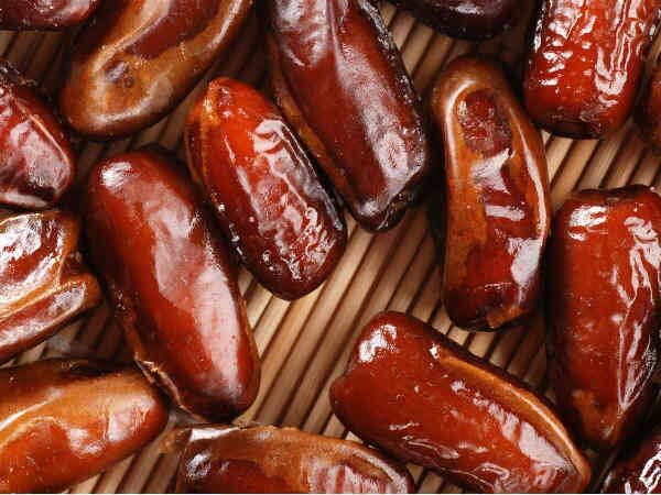 Dates Health Benefits: ഈന്തപ്പഴം കുതിർത്ത് കഴിച്ചാല്‍ നേട്ടം പലവിധം: ലൈംഗിക ശക്തി വർദ്ധിപ്പിക്കും, ഭാരം കുറയ്ക്കാനും ഉത്തമം