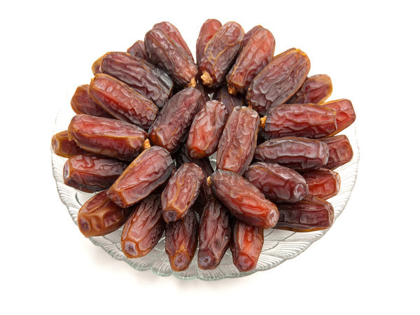 Dates Health Benefits: ഈന്തപ്പഴം കുതിർത്ത് കഴിച്ചാല്‍ നേട്ടം പലവിധം: ലൈംഗിക ശക്തി വർദ്ധിപ്പിക്കും, ഭാരം കുറയ്ക്കാനും ഉത്തമം