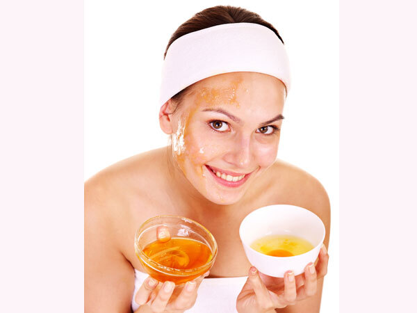 Egg Yolk for Hair: മുടി തഴച്ച് വളരണോ.. എടുക്കൂ ഒരു മുട്ടയുടെ മഞ്ഞക്കരു: കാണാം അത്ഭുത മാറ്റങ്ങള്‍