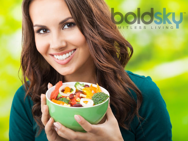 Food: ലോകത്തെ ഏറ്റവും മികച്ച അഞ്ചാമത്തെ ഭക്ഷണം ഇന്ത്യയുടേത്: ആദ്യ 50 ല്‍ പോലും ഇല്ലാതെ ഗള്‍ഫ്