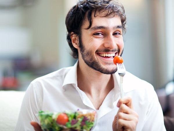 Food: ലോകത്തെ ഏറ്റവും മികച്ച അഞ്ചാമത്തെ ഭക്ഷണം ഇന്ത്യയുടേത്: ആദ്യ 50 ല്‍ പോലും ഇല്ലാതെ ഗള്‍ഫ്