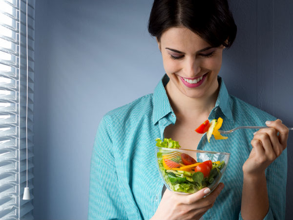 Food: ലോകത്തെ ഏറ്റവും മികച്ച അഞ്ചാമത്തെ ഭക്ഷണം ഇന്ത്യയുടേത്: ആദ്യ 50 ല്‍ പോലും ഇല്ലാതെ ഗള്‍ഫ്