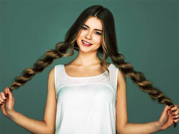  Hair care-മുടി മുട്ടറ്റം നീളണോ? മുടികൊഴിച്ചൽ തടയണോ? ഇതാണ് ആ ബെസ്റ്റ് മരുന്ന്