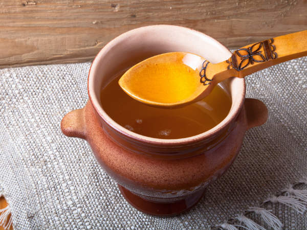  Hair care-മുടി മുട്ടറ്റം നീളണോ? മുടികൊഴിച്ചൽ തടയണോ? ഇതാണ് ആ ബെസ്റ്റ് മരുന്ന്