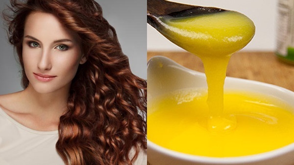  Hair care-മുടി മുട്ടറ്റം നീളണോ? മുടികൊഴിച്ചൽ തടയണോ? ഇതാണ് ആ ബെസ്റ്റ് മരുന്ന്