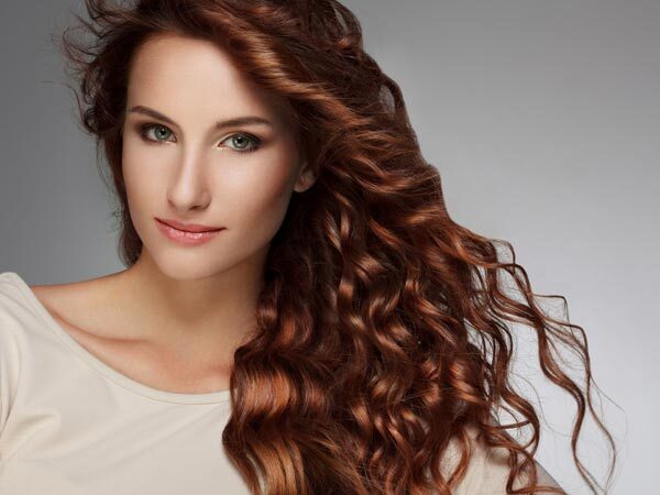  Hair care-മുടി മുട്ടറ്റം നീളണോ? മുടികൊഴിച്ചൽ തടയണോ? ഇതാണ് ആ ബെസ്റ്റ് മരുന്ന്