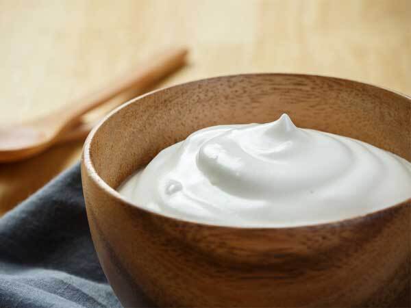  hair care-മുടി വളർച്ചയ്ക്ക് ബെസ്റ്റ് തൈരോ? ഇത്രയും എളുപ്പമോ? അറിയാം മാസ്കുകൾ 