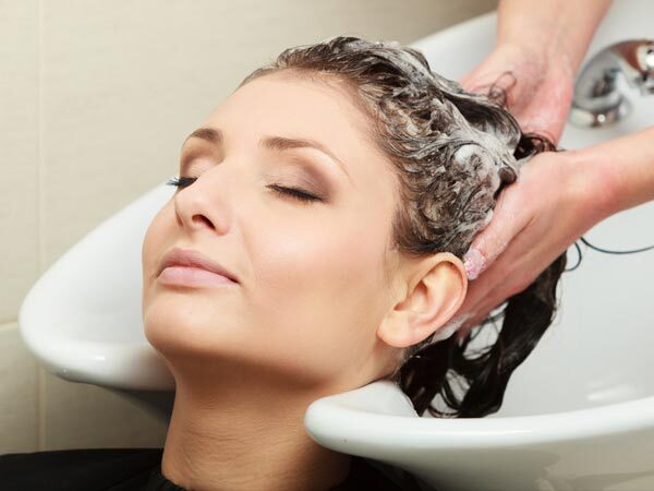 Hair care:വെളുക്കാന്‍ തേച്ചത് പാണ്ടാവരുത്: അറിഞ്ഞ് ഉപയോഗിച്ചില്ലെങ്കില്‍ ഷാംപൂ മുടിക്ക് വില്ലനാവും