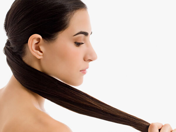 Hair Growth: ഒരു കപ്പ് തേങ്ങാപ്പാല്‍ എടുക്കാനുണ്ടോ? എങ്കില്‍ മുടികൊഴിച്ചില്‍ പമ്പ കടക്കും
