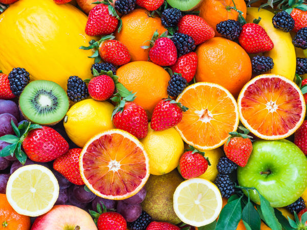 Hair Growth: മുടി തഴച്ച് വളരും, ഡയറ്റില്‍ ഇതൊന്ന് ഉള്‍പ്പെടുത്തി നോക്കൂ; ഫലം അത്ഭുപ്പെടുത്തും!!