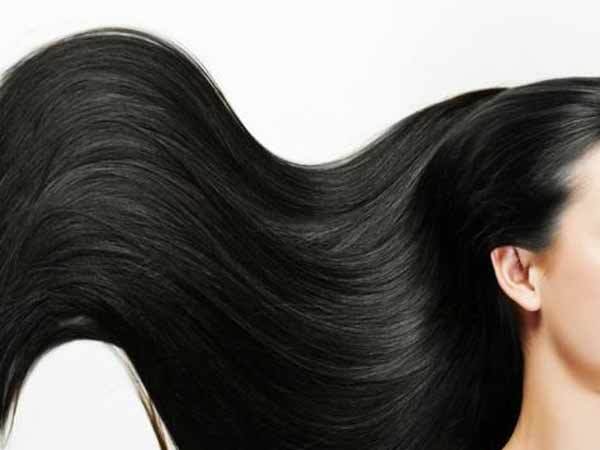  Hair lose: മുടി കൊഴിയുന്നോ? എങ്കില്‍ ഉറപ്പായും ഡോക്ടറെ കാണണം, പക്ഷെ എപ്പോള്‍ മുതല്‍
