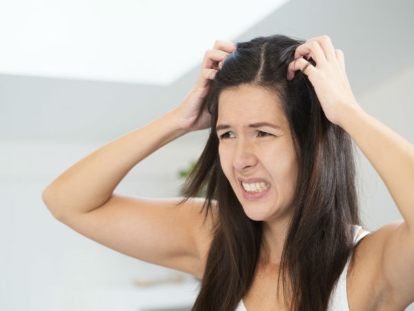 Hair loss: മുടികൊഴിച്ചില്‍, താരന്‍; പ്രശ്നം ഏതുമായിക്കൊള്ളട്ടെ പ്രതിവിധി ഓറഞ്ചിലുണ്ട്