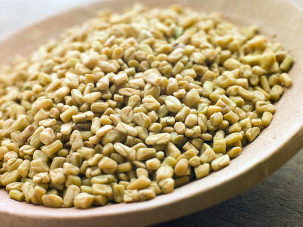 Hair tips: ഉലുവ മുടികൊഴിച്ചിലിനും വളർച്ചയ്ക്കുമുള്ള അത്ഭുത മരുന്ന്: പക്ഷെ എങ്ങനെ ഉപയോഗിക്കണം