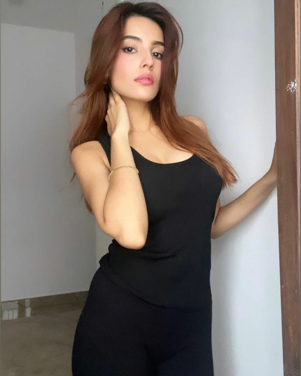 Ishan kishan Girlfriend : दोहरा शतक जड़ने वाले ईशान किशन का दिल जयपुर की Aditi Hundia ने जीता, Photos के जरिए जानें पूरी Love Story 