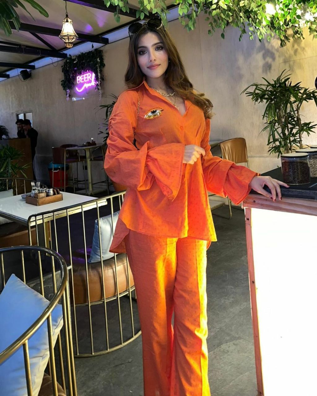 Ishan kishan Girlfriend : दोहरा शतक जड़ने वाले ईशान किशन का दिल जयपुर की Aditi Hundia ने जीता, Photos के जरिए जानें पूरी Love Story 