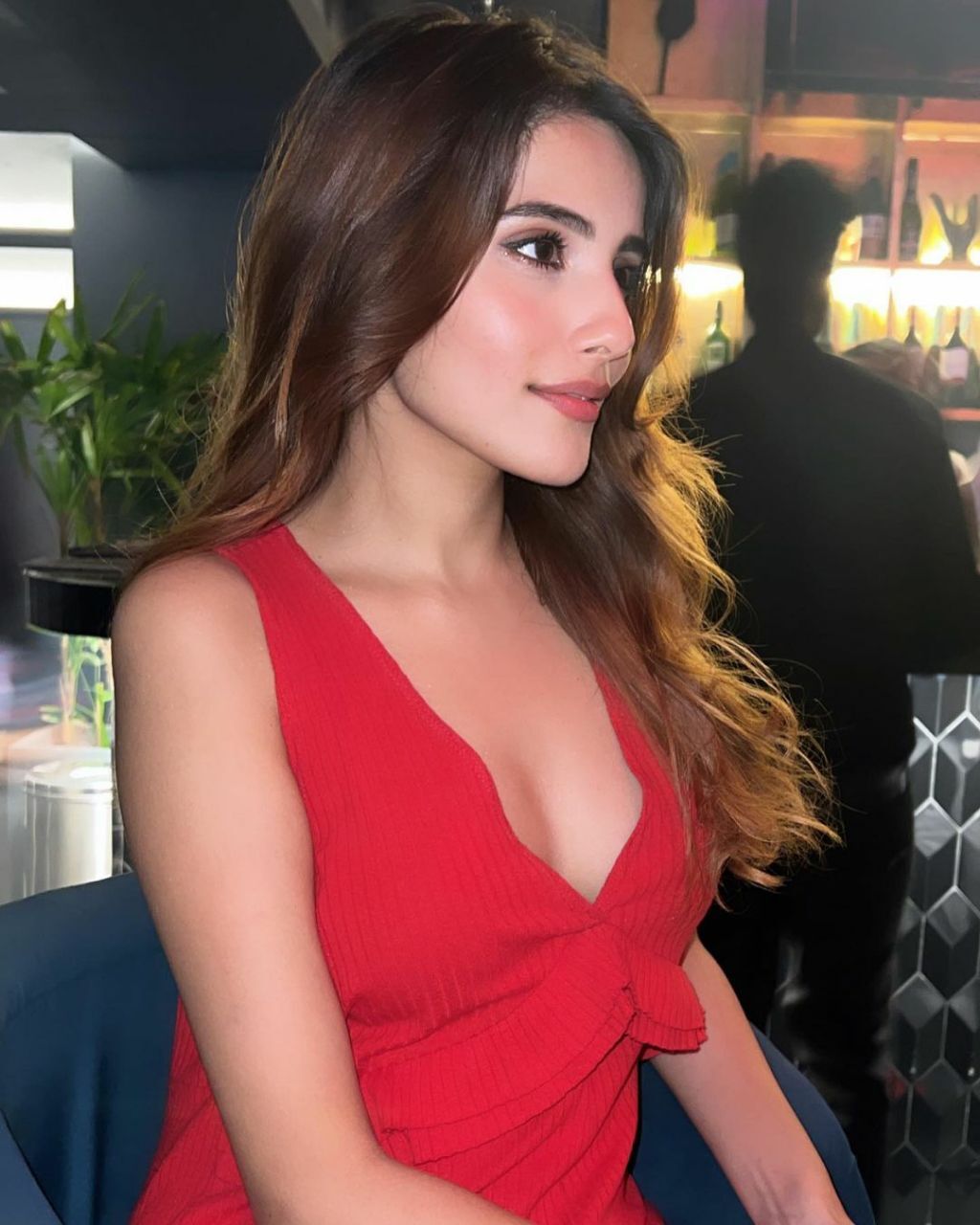 Ishan kishan Girlfriend : दोहरा शतक जड़ने वाले ईशान किशन का दिल जयपुर की Aditi Hundia ने जीता, Photos के जरिए जानें पूरी Love Story 