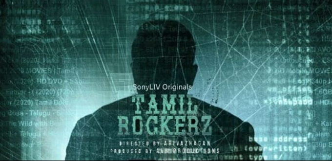 PHOTOS : 2022ல் ரசிகர்களின் கவனத்தை ஈர்த்த டாப் வெப் சீரிஸ் எதுன்னு தெரியுமா?.. லிஸ்ட் இதோ..