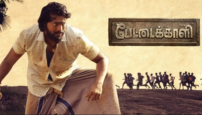 PHOTOS : 2022ல் ரசிகர்களின் கவனத்தை ஈர்த்த டாப் வெப் சீரிஸ் எதுன்னு தெரியுமா?.. லிஸ்ட் இதோ..