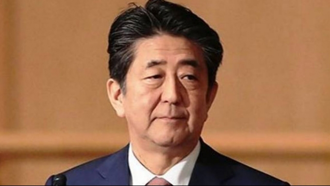 PHOTOS : உக்ரைன் முதல் ட்விட்டர் வரை.. 2022 இன் முக்கிய உலக நிகழ்வுகள்..! 