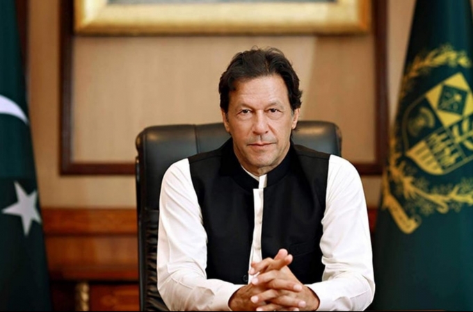 PHOTOS : உக்ரைன் முதல் ட்விட்டர் வரை.. 2022 இன் முக்கிய உலக நிகழ்வுகள்..! 