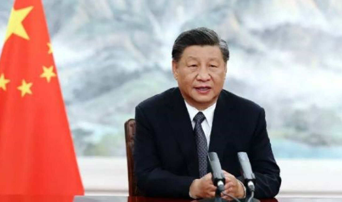 PHOTOS : உக்ரைன் முதல் ட்விட்டர் வரை.. 2022 இன் முக்கிய உலக நிகழ்வுகள்..! 